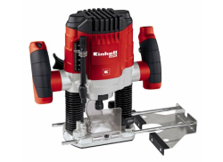 Einhell TC-RO 1155 E Felsőmarógép